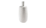 Keramik-Vase 34,5 x 15,5 cm