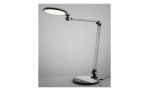 LED-Schreibtischleuchte Expect