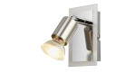 LED-Spot Bob II