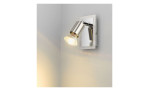 LED-Spot Bob II
