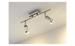 LED-Spot Bob II