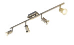 LED-Spot Bob II