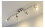 LED-Spot Bob II