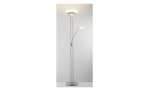 LED-Fluter Even II