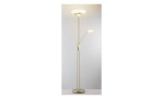 LED-Fluter Even II