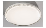 LED-Deckenleuchte Bott