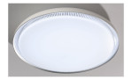 LED-Deckenleuchte Bott