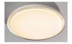 LED-Deckenleuchte Bott