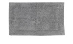 Badteppich Cleveland 60 x 90 cm