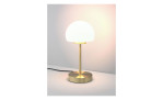 LED-Tischleuchte Corby
