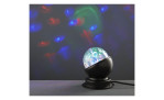 LED-Discolicht Flash