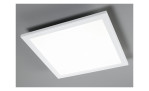 LED-Panel Joy
