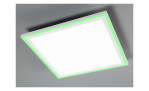 LED-Panel Joy