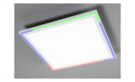 LED-Panel Joy