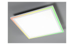 LED-Panel Joy