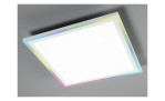 LED-Panel Joy