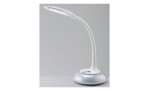 LED-Schreibtischleuchte Ray