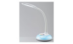 LED-Schreibtischleuchte Ray