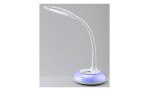 LED-Schreibtischleuchte Ray