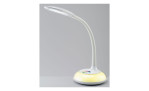 LED-Schreibtischleuchte Ray