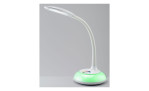 LED-Schreibtischleuchte Ray