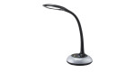 LED-Schreibtischleuchte Ray