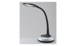 LED-Schreibtischleuchte Ray