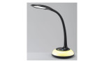 LED-Schreibtischleuchte Ray