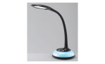 LED-Schreibtischleuchte Ray