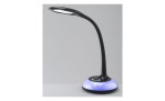 LED-Schreibtischleuchte Ray