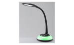 LED-Schreibtischleuchte Ray