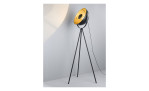 LED-Deckenleuchte Juna