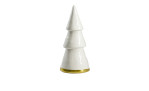 Weihnachtsbaum 7 x 16 x 7 cm