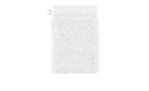 Waschhandschuh Organic 16 x 21 cm