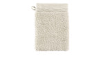 Waschhandschuh Organic 16 x 21 cm