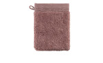 Waschhandschuh Organic 16 x 21 cm