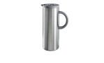 Thermoskanne 1 l