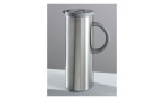 Thermoskanne 1 l