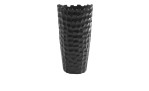 Vase 30 cm