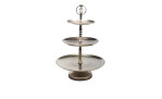Etagere 58 cm