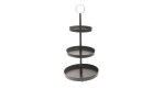 Etagere 64,7 cm