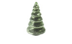 Tannenbaum 20 cm