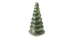Tannenbaum 30 cm