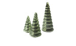 Tannenbaum 30 cm