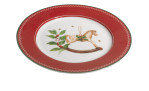 Dessertteller 19 cm