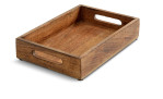 Tablett 30,5 cm