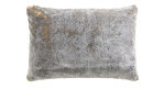 Fellimitatkissen Fluffy MONDO 40 x 60 cm