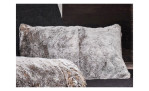 Fellimitatkissen Fluffy MONDO 40 x 60 cm
