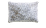 Fellimitatkissen Fluffy MONDO 40 x 60 cm