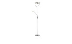 LED-Stehleuchte Seattle II 180 cm